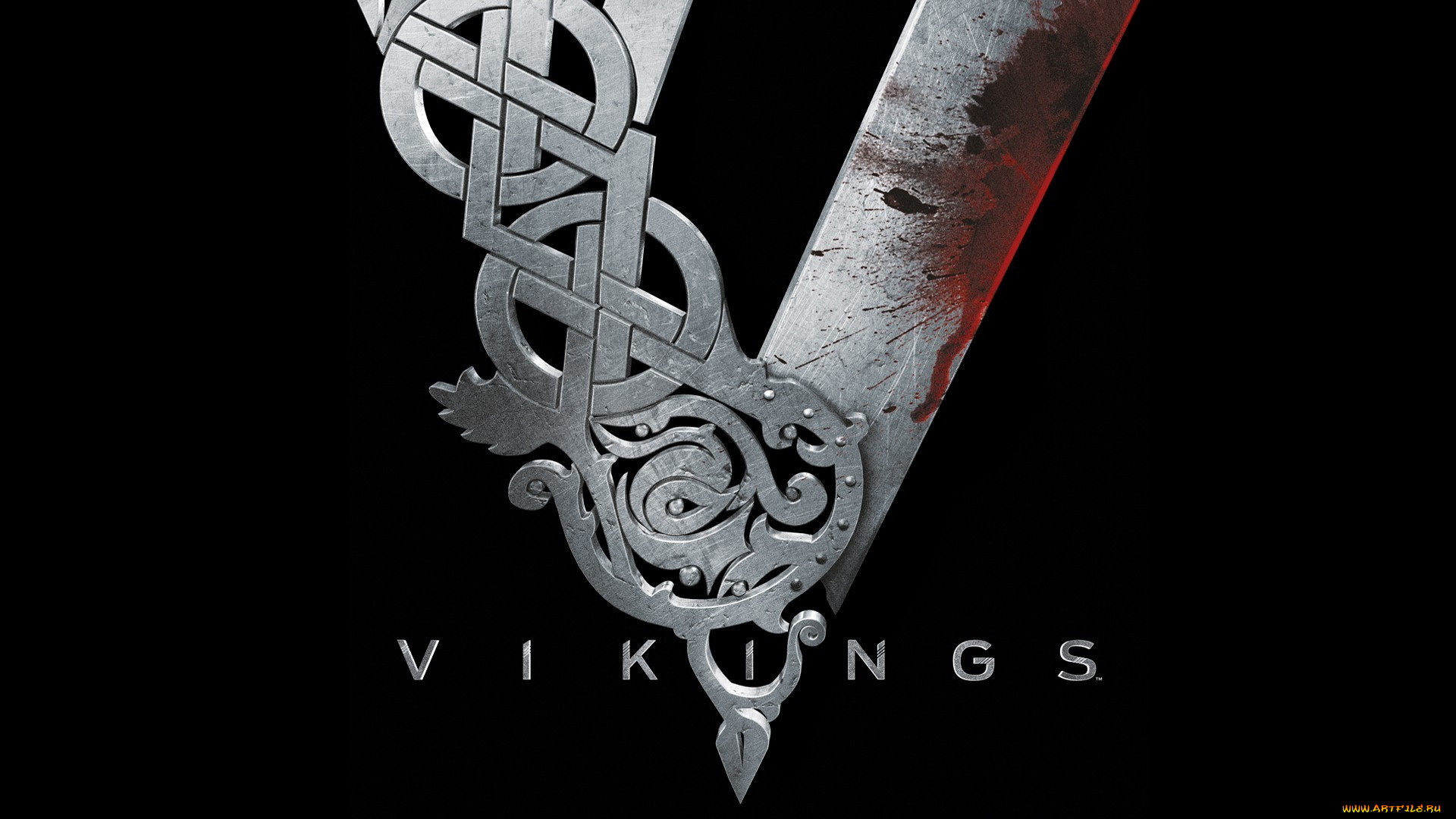  , vikings , 2013,  , , , 